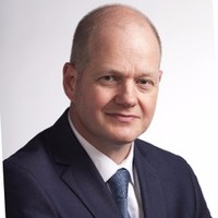 François Thoumsin