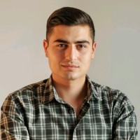 Davit Khojoyan