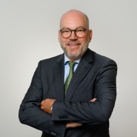 Andreas Zöllner