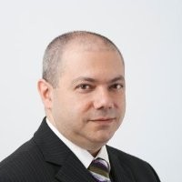 Ivan Muscat