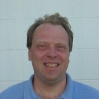 Mats Jonsson