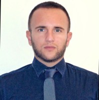 Giulio Tosco