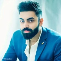 Deepak Kumar