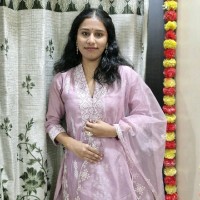Vaidehi Kulkarni