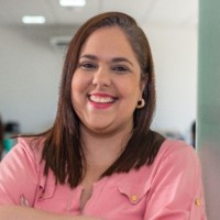Adriana Silva