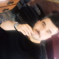 İbrahim Onbaşı