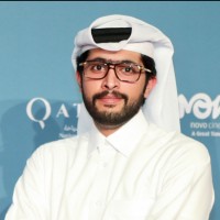 Ahmad Alkhulaifi