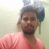 Vijay Prasanth