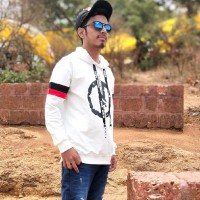 Faiz Sayyed