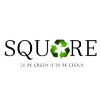 Square NL