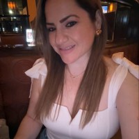 Nidia Palacios