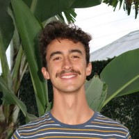 Clayton Baker