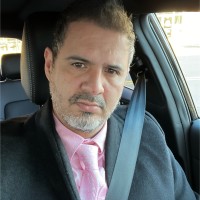 Lino Rengifo