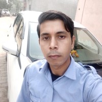 Narender Singh