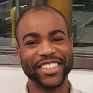 Al Mosley Jr