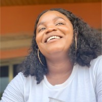 Celestine Teyi