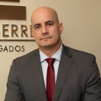 Judson Rezende