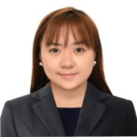 Ana Ray Borja-Labay
