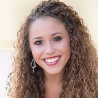 Natalie Francis-Harris