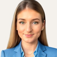 Laëtitia BONTEMPS
