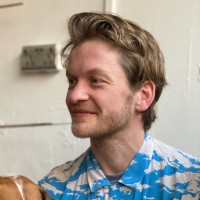 Felix Hunter Green, Phd