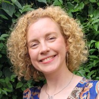 Frances Rowan