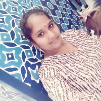 Shanmuga Priya S