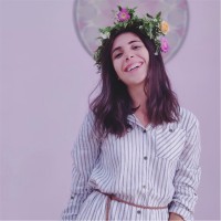 Elina Kirakosyan