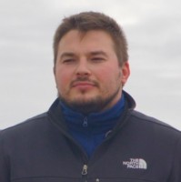 Mike Hunt