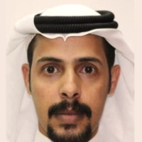 Alhassan Alzulaiq