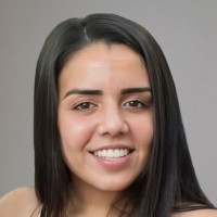 Alexandra Lopez