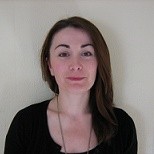 Lyn Brennan