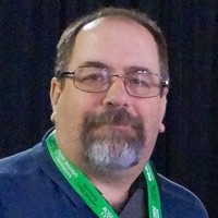 Daniel Kugler
