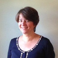 Susan Shea