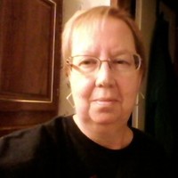 Carol Hockenberry