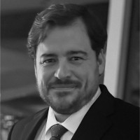 Brian K. Wilkinson, CPA