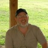 Brian Ritchie