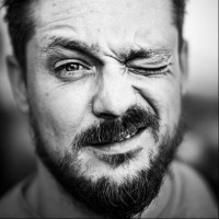 Tiberiu Asafti
