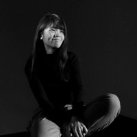 Ching-Chun Yu