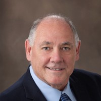 Ed Duggan