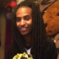 Bernard White