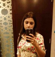 Kanwal Haq