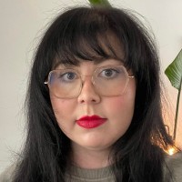 nina de klerk