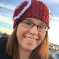 Jennifer Colette