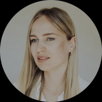 Julia Manheimer