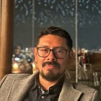 javier mauricio muñoz murcia