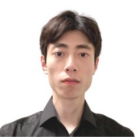 Yuanshan Zhang