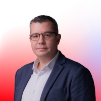 Marc Erovic