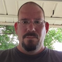 Scott Novak