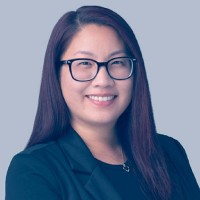 Michelle Fung